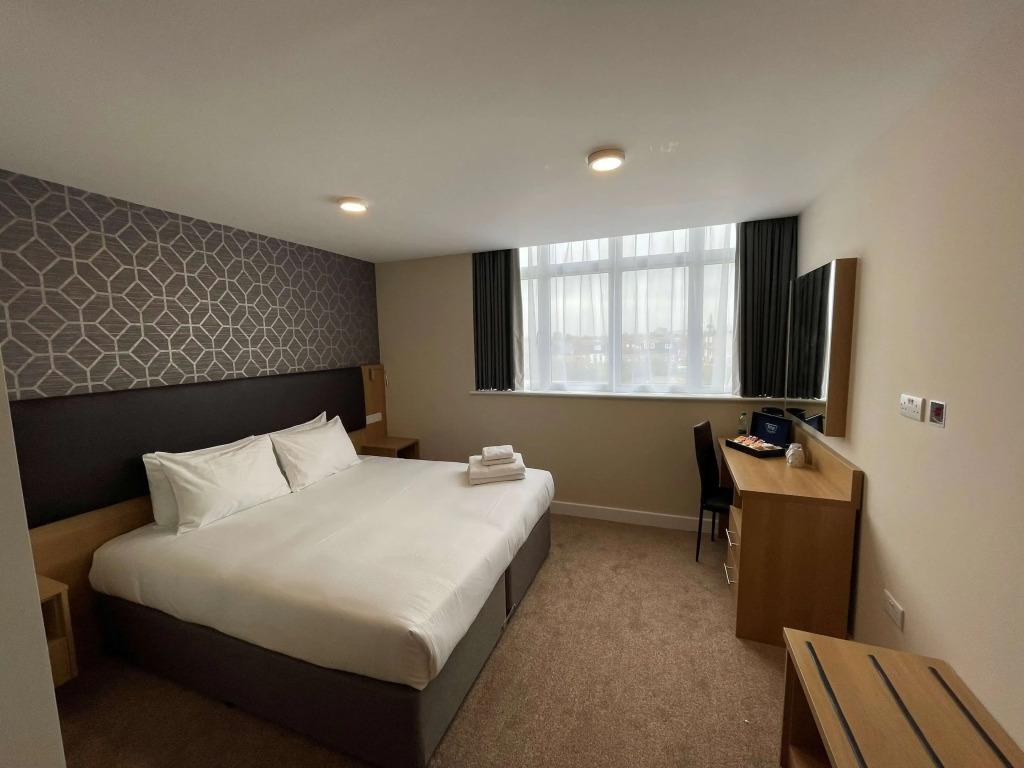 hotel image 16