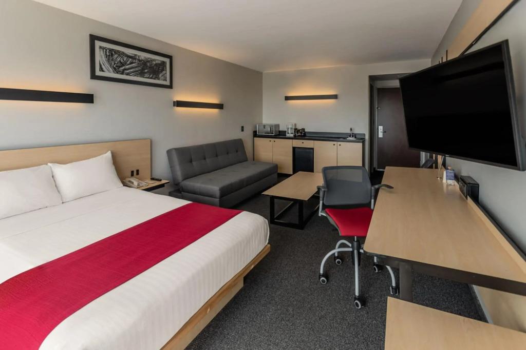 hotel image 28