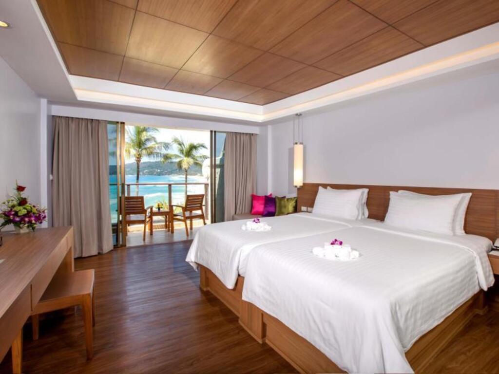 hotel image 24