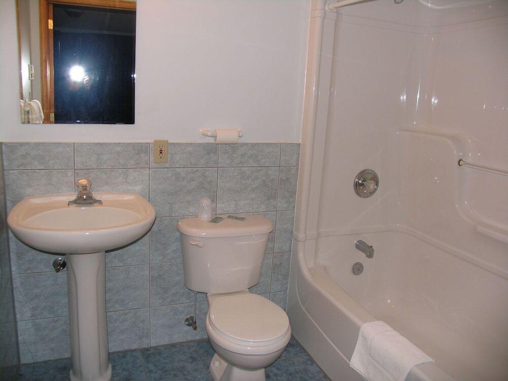 hotel image 14
