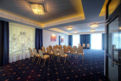 hotel image 23