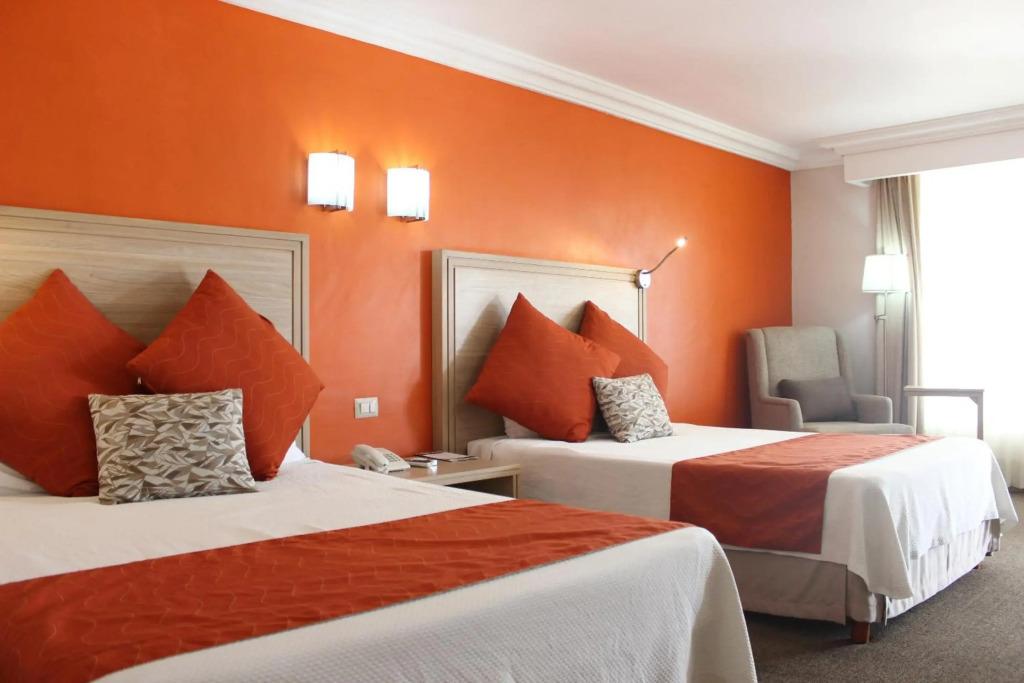hotel image 20