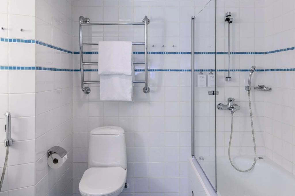 hotel image 17