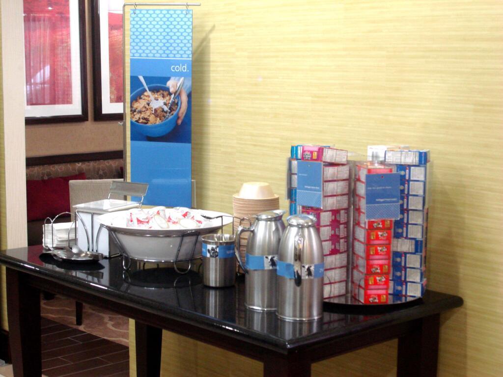 hotel image 16