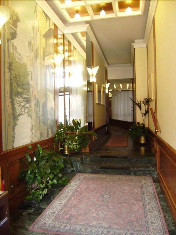 hotel image 17