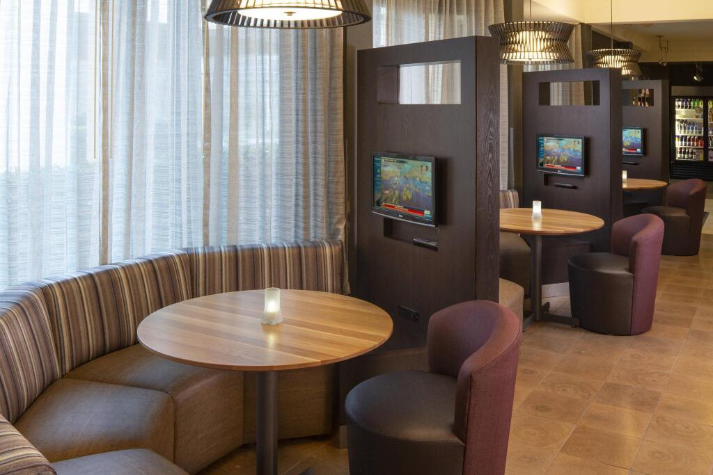 hotel image 24