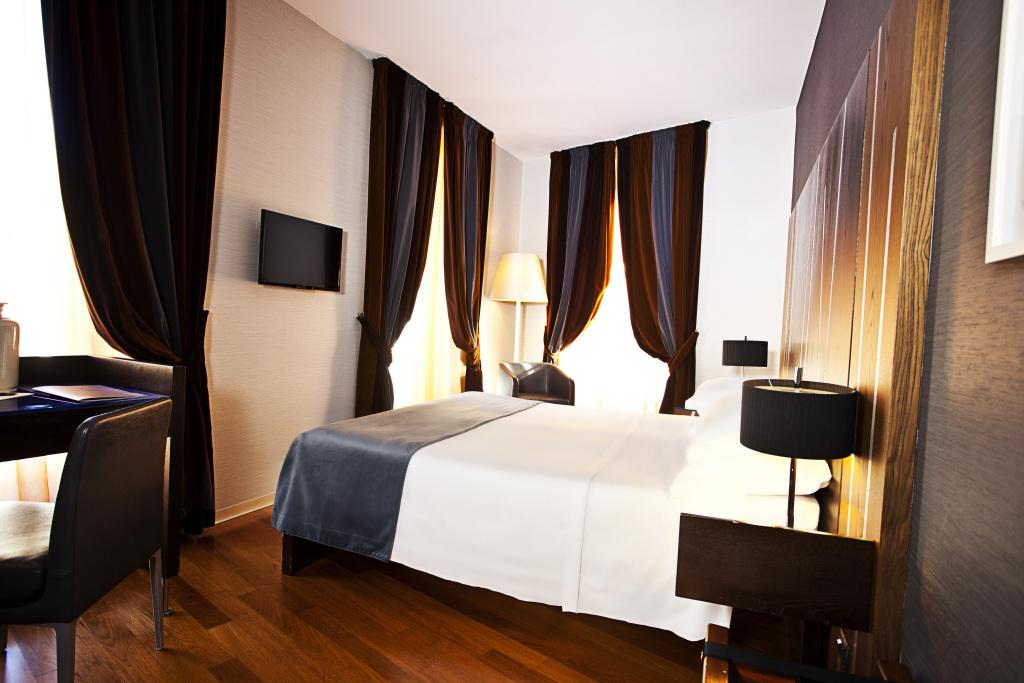 hotel image 27