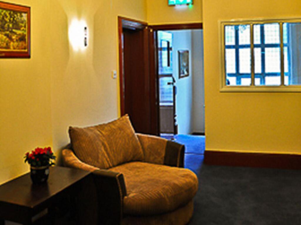 hotel image 8