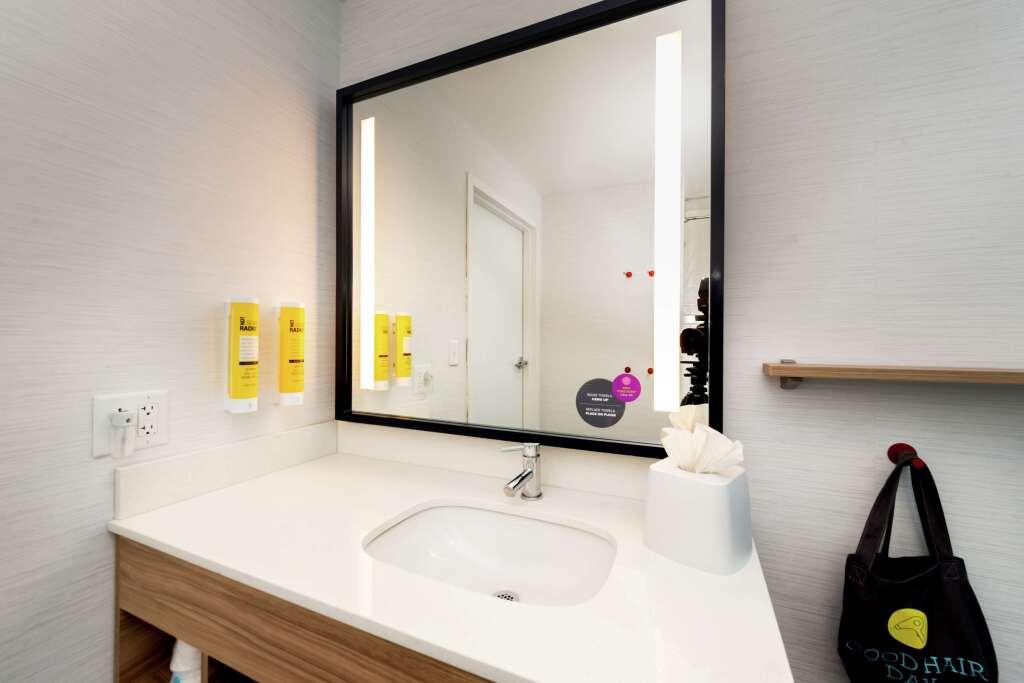 hotel image 19