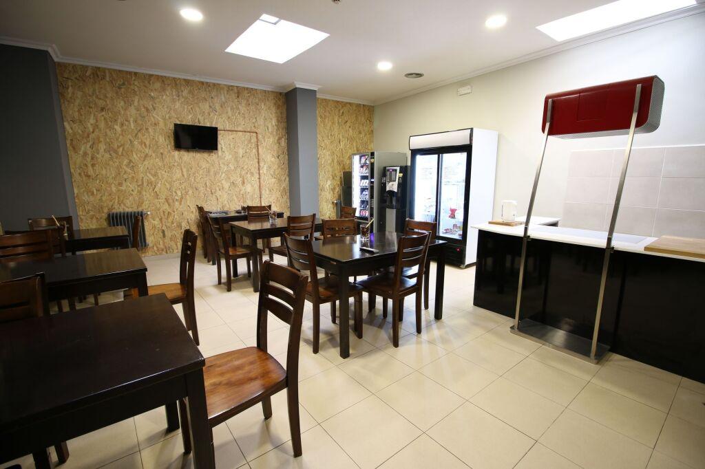 hotel image 30