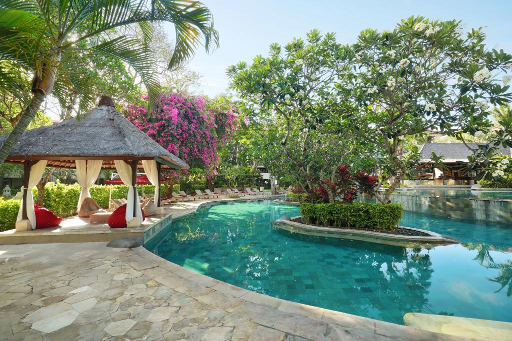 hotel image 21