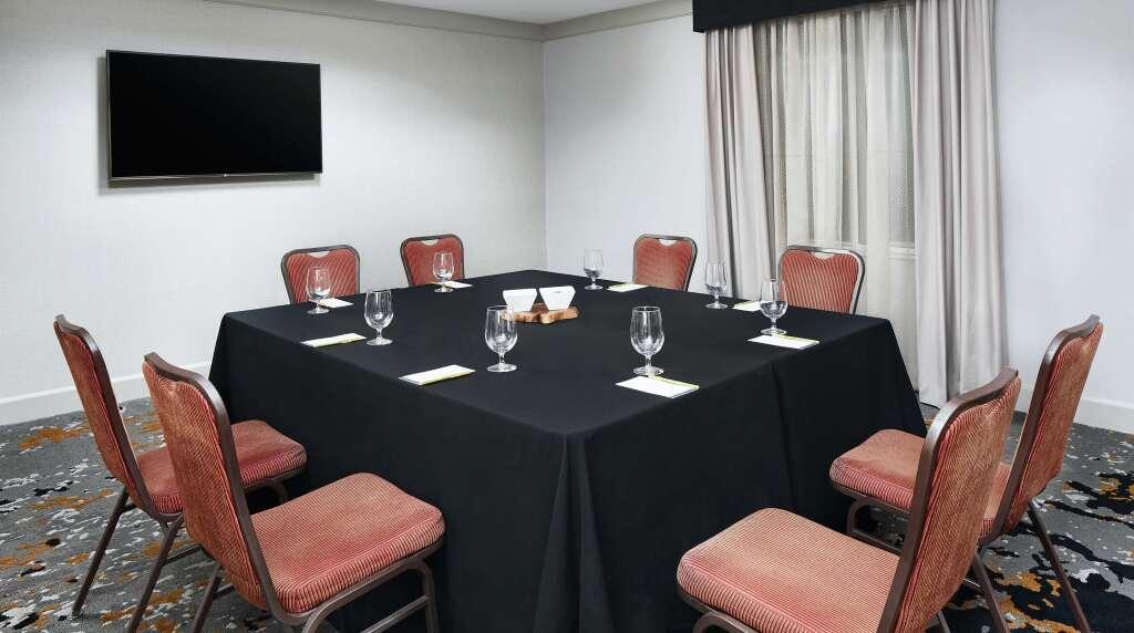 hotel image 32