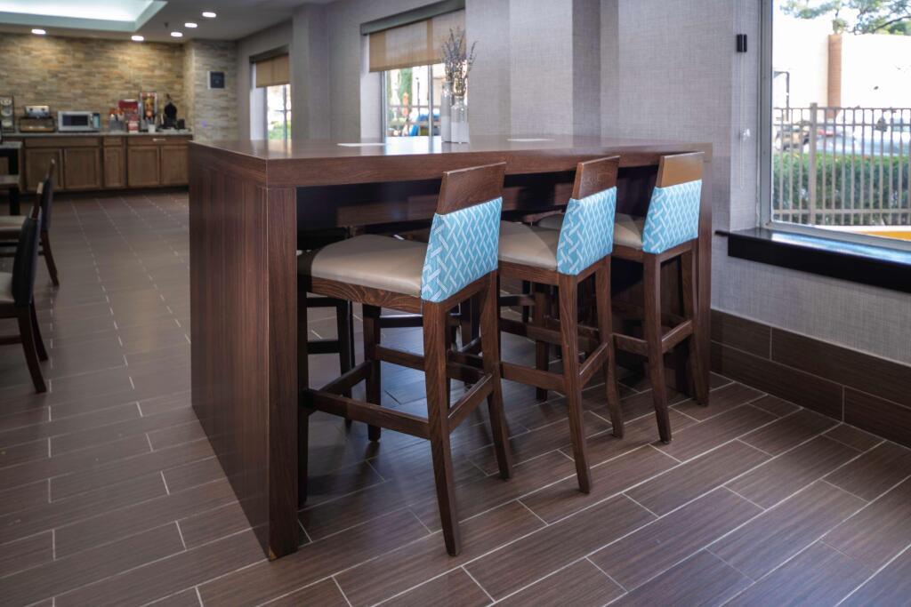 hotel image 34