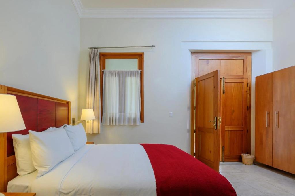 hotel image 22