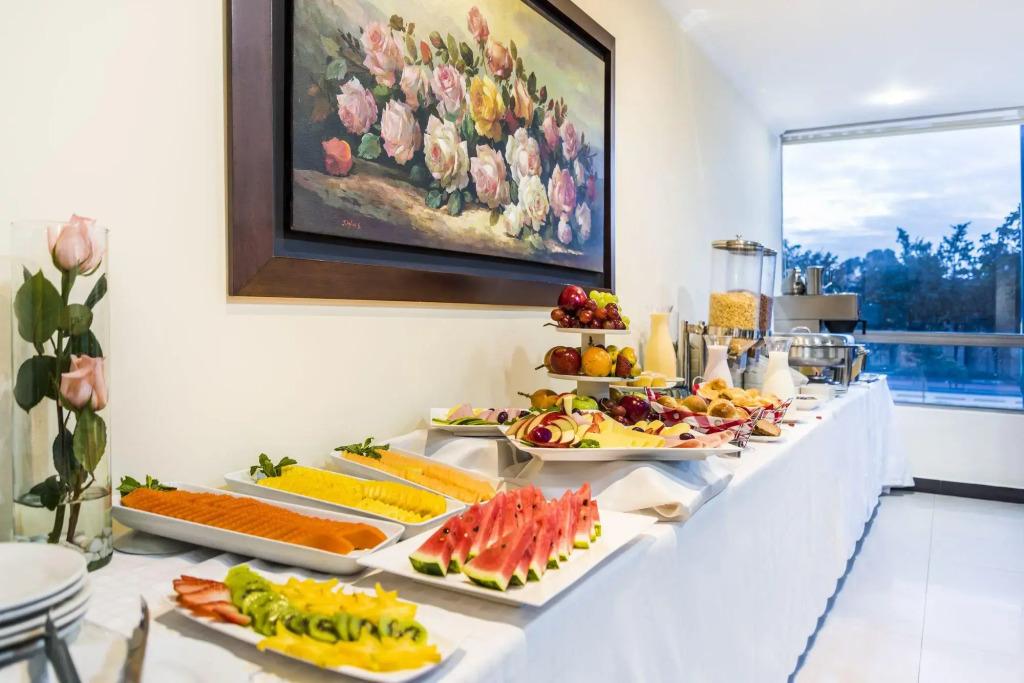 hotel image 31