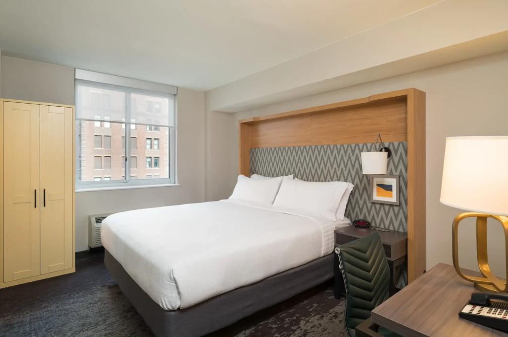 hotel image 24