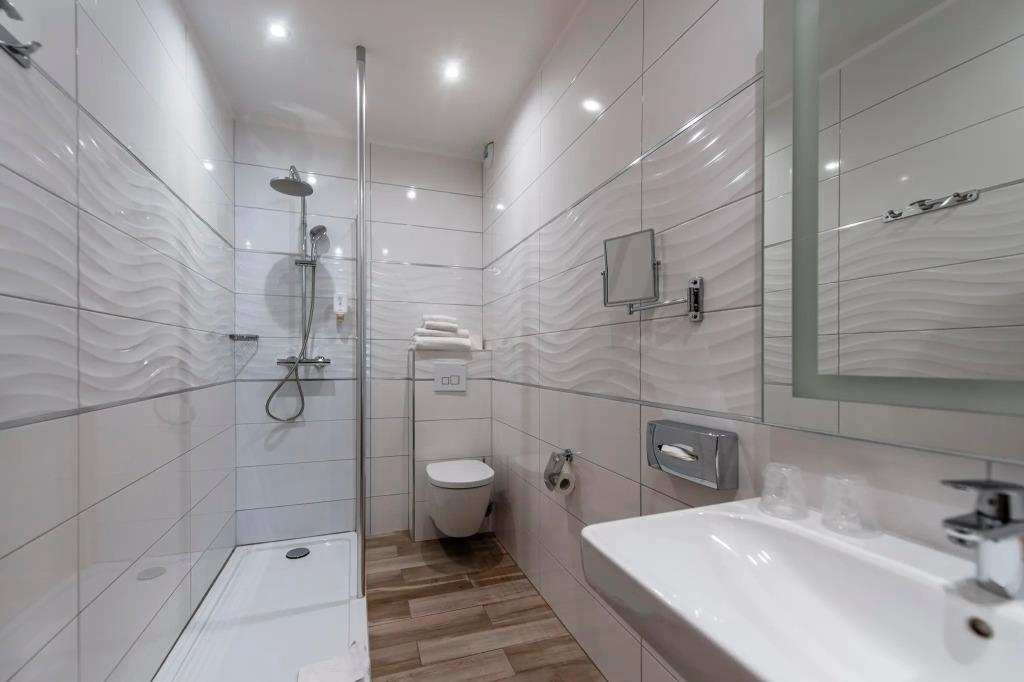 hotel image 35