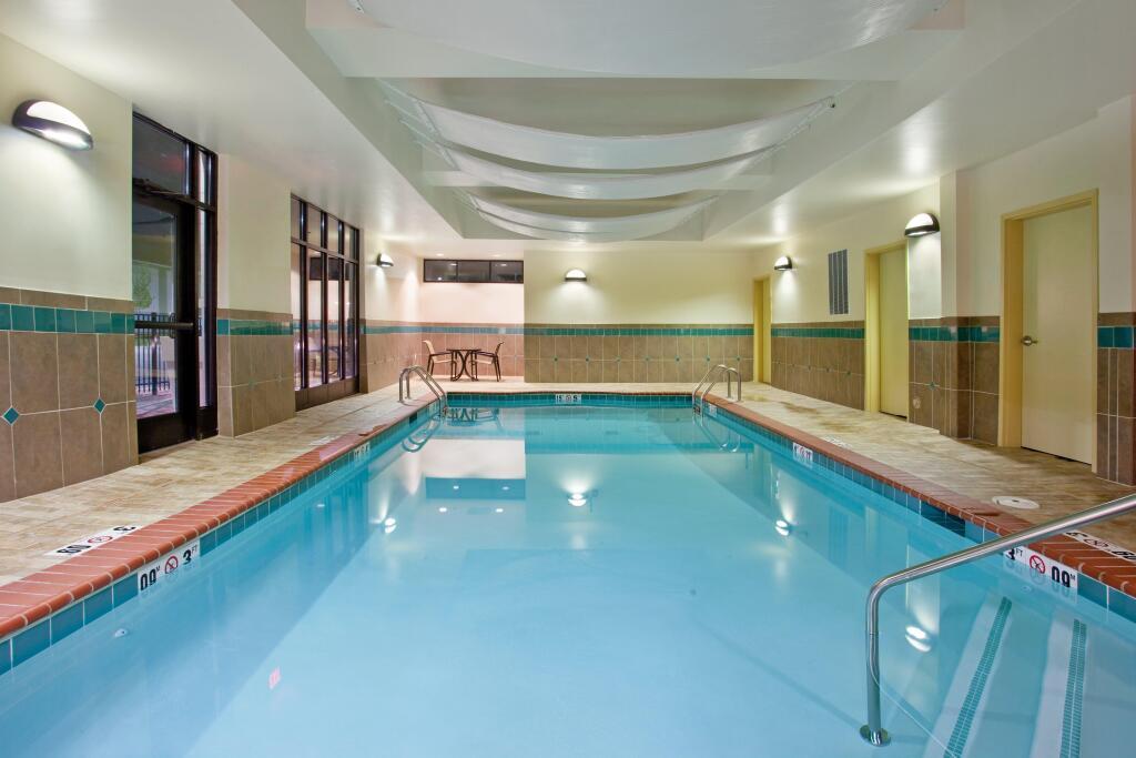 hotel image 23