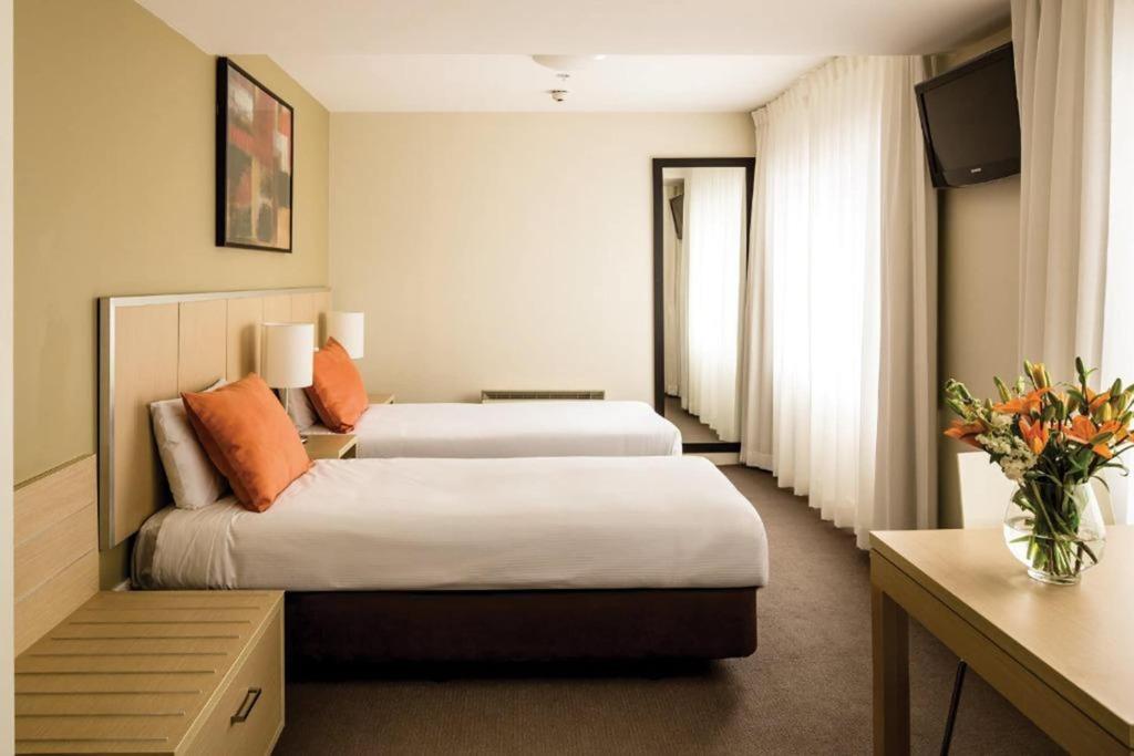 hotel image 16