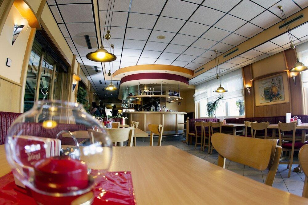 hotel image 14