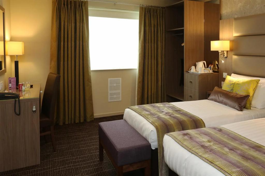 hotel image 29