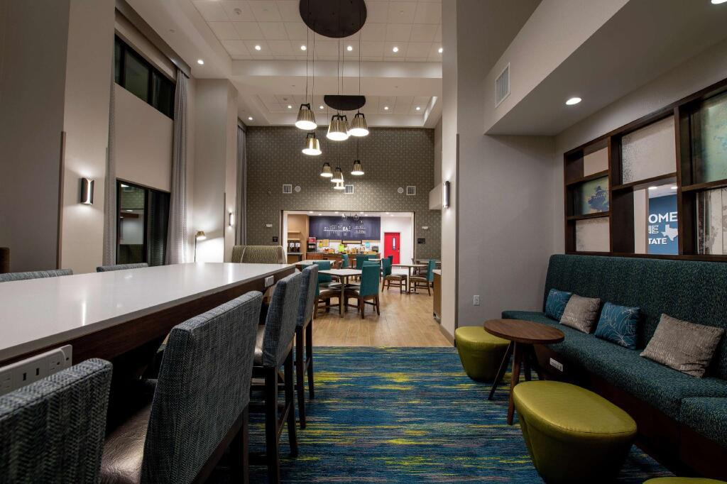 hotel image 8