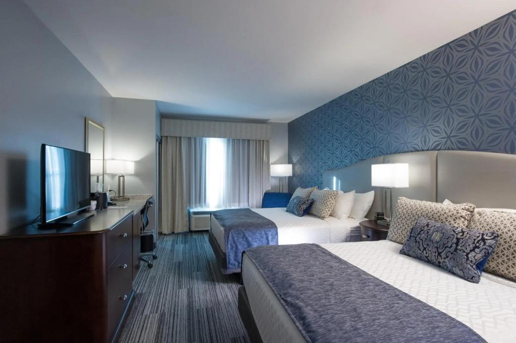 hotel image 11