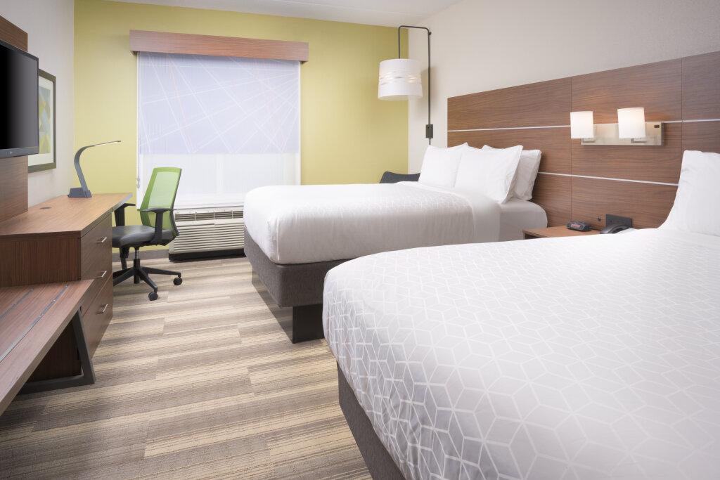 hotel image 14