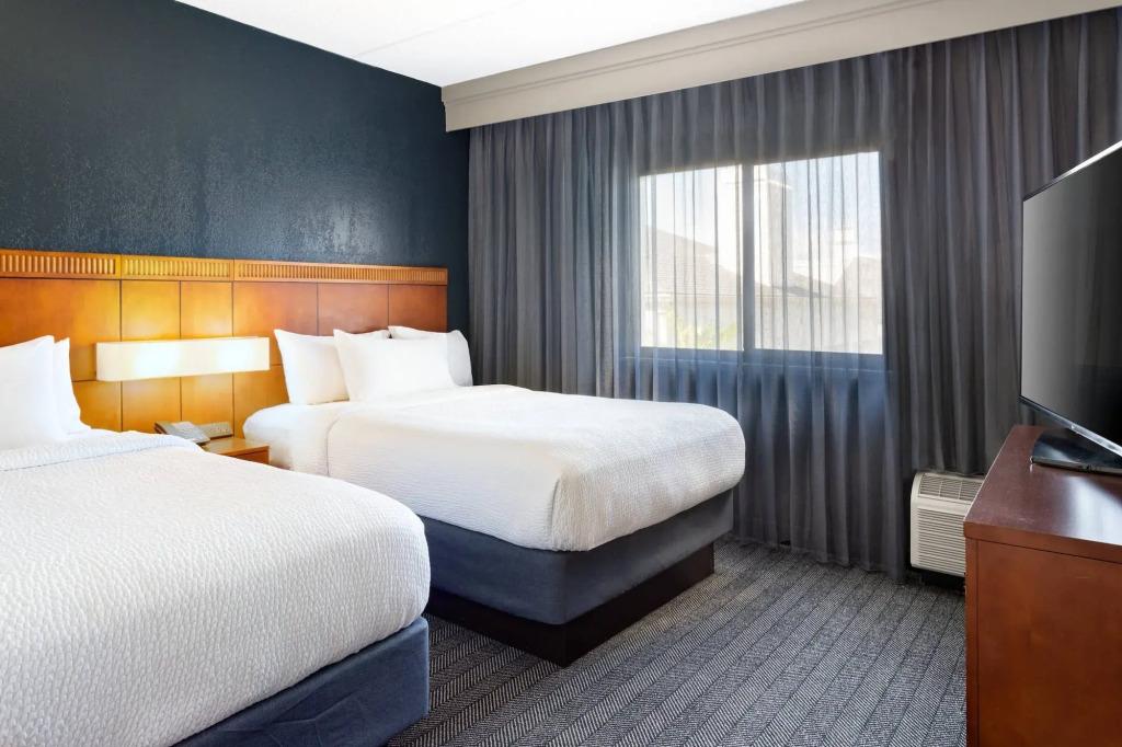 hotel image 29