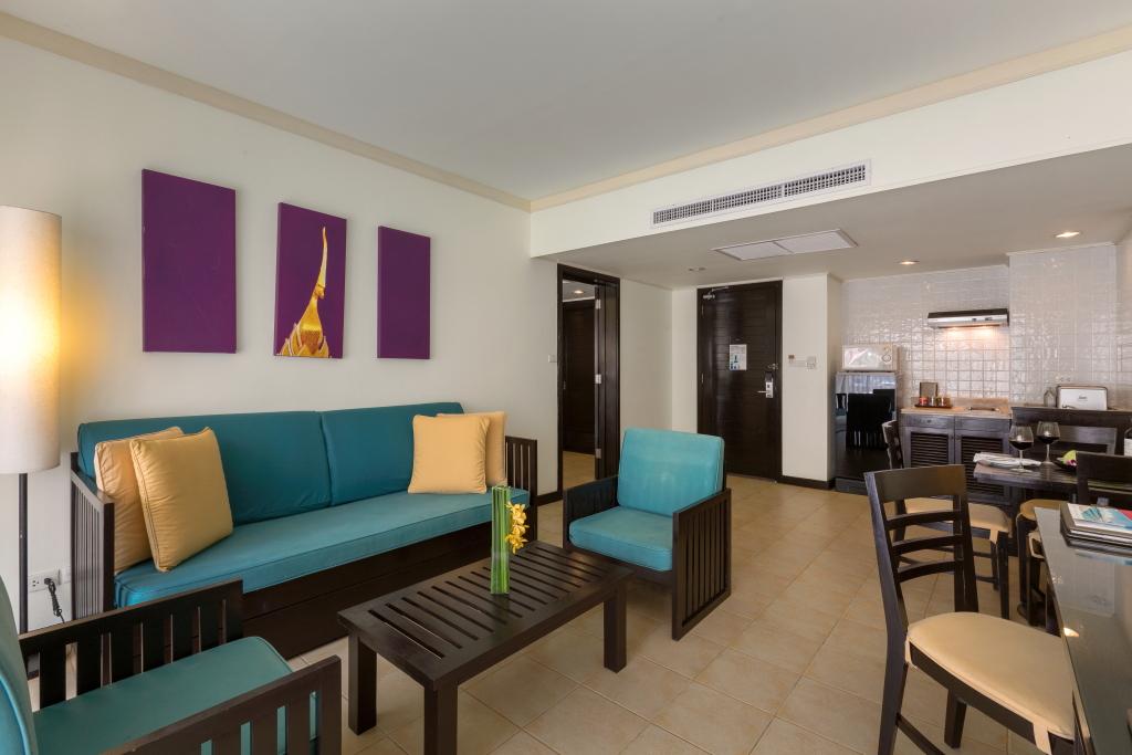 hotel image 14