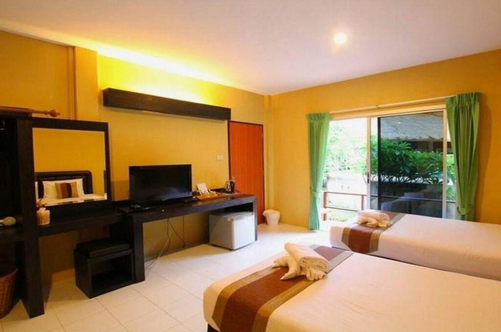 hotel image 16