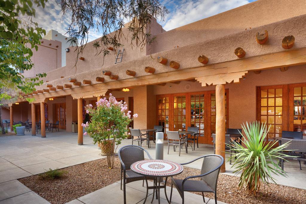 hotel image 7