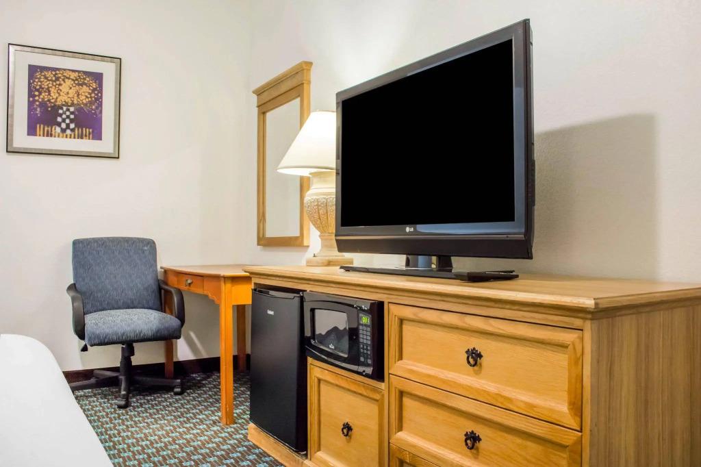hotel image 1490