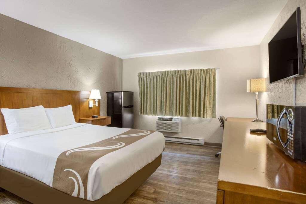 hotel image 23