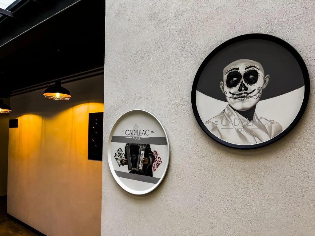 hotel image 7