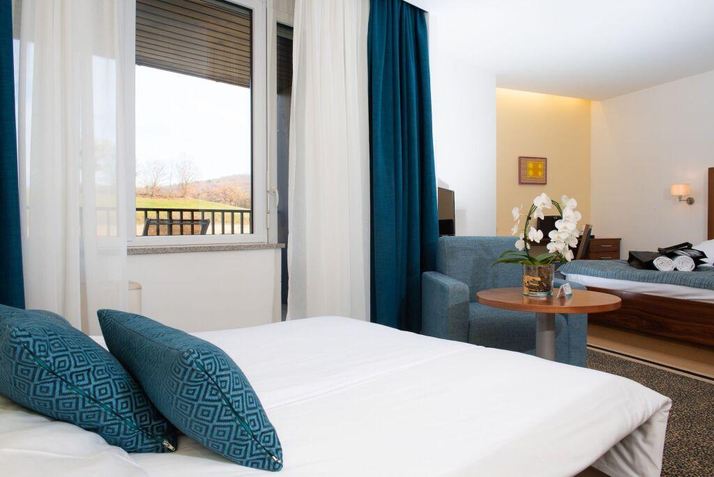 hotel image 37