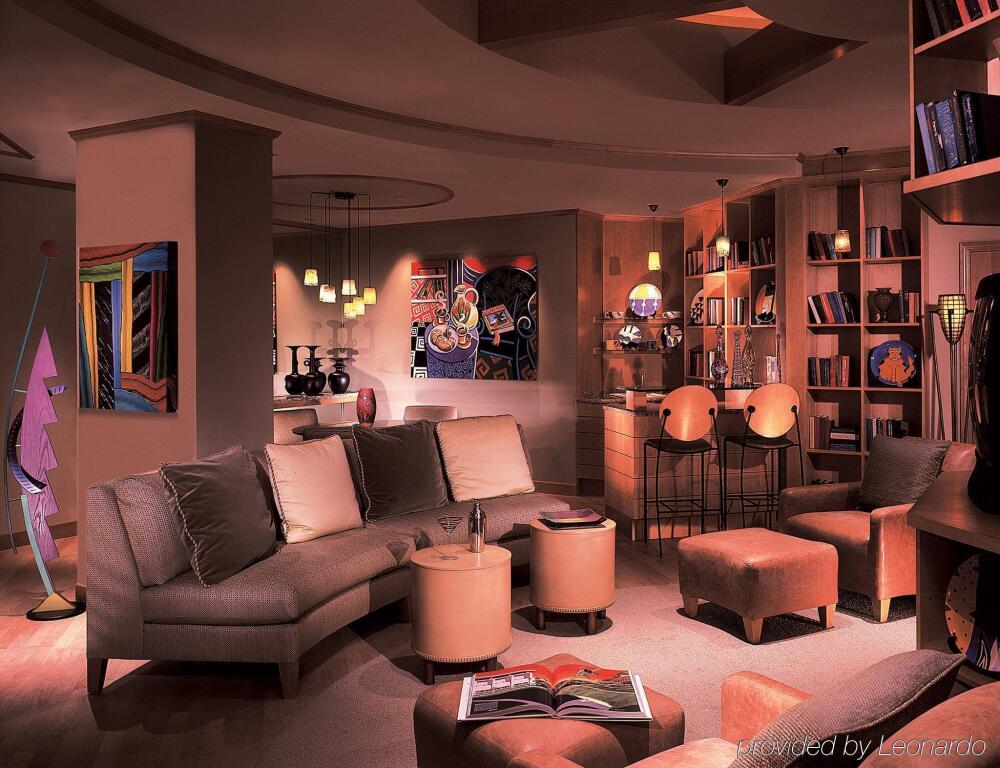 hotel image 39