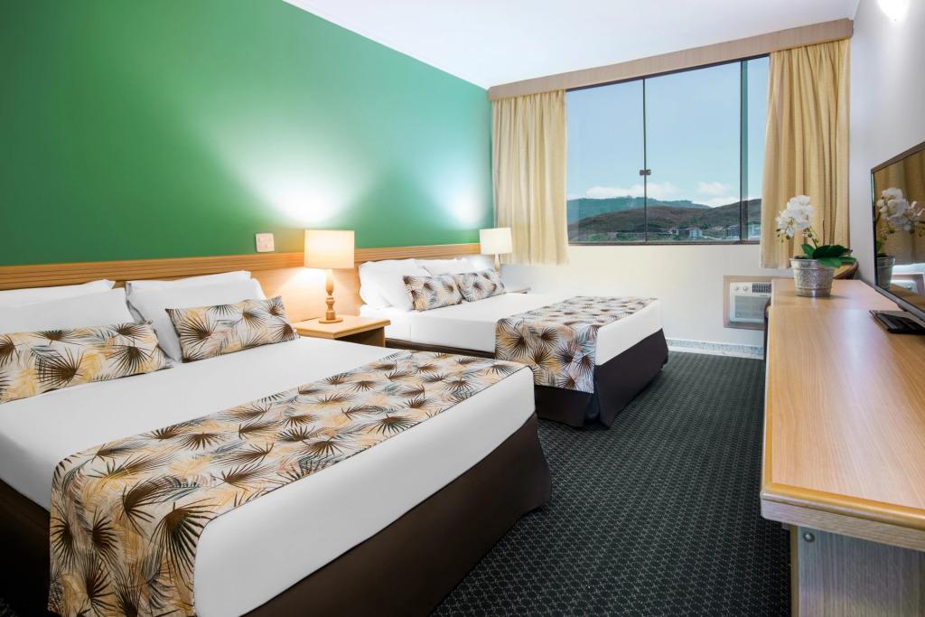 hotel image 12