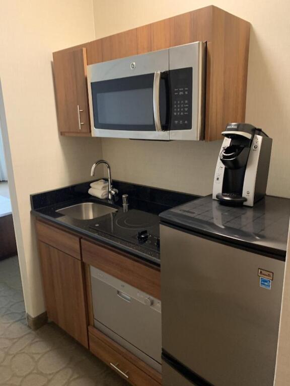 hotel image 42