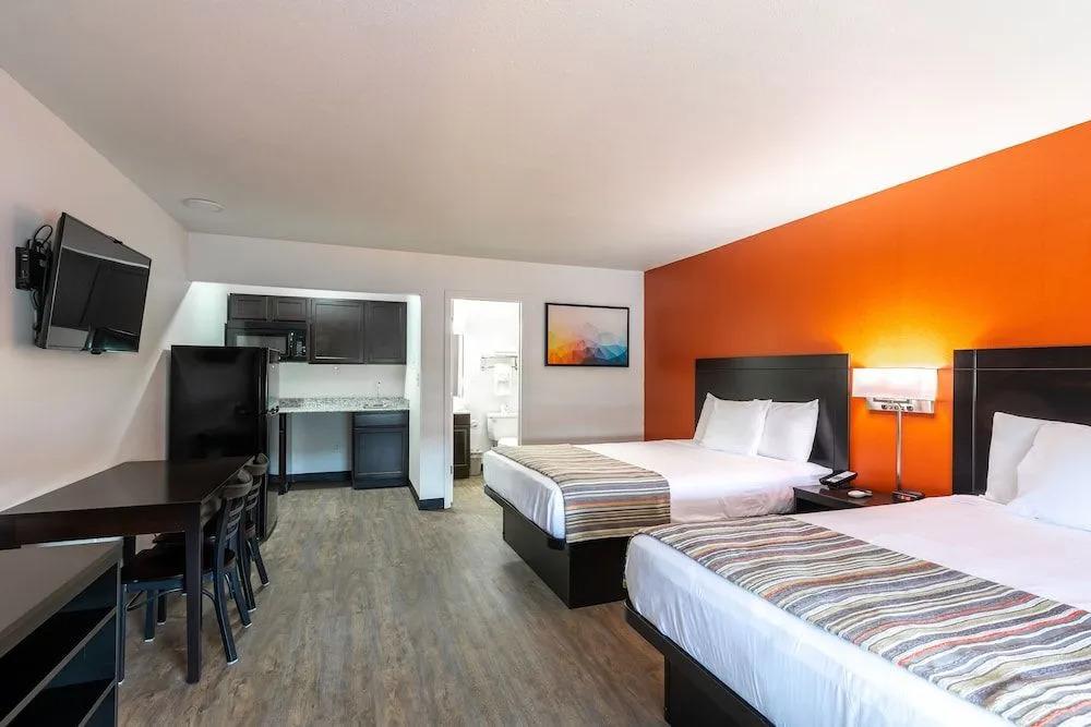 hotel image 10