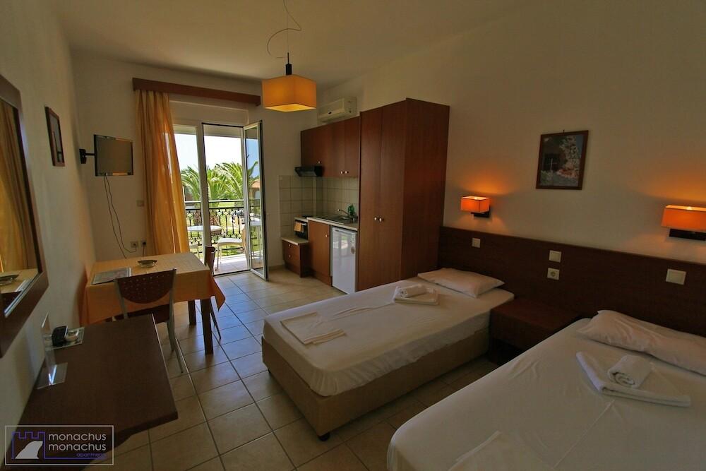 hotel image 14