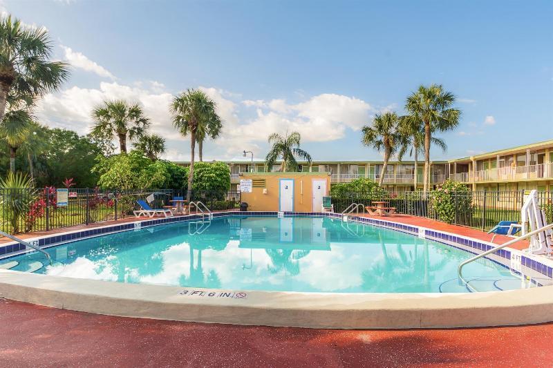 hotel image 8