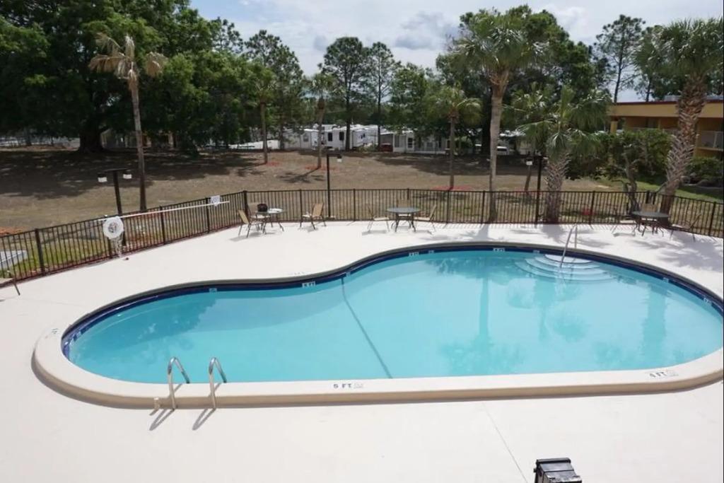 hotel image 29