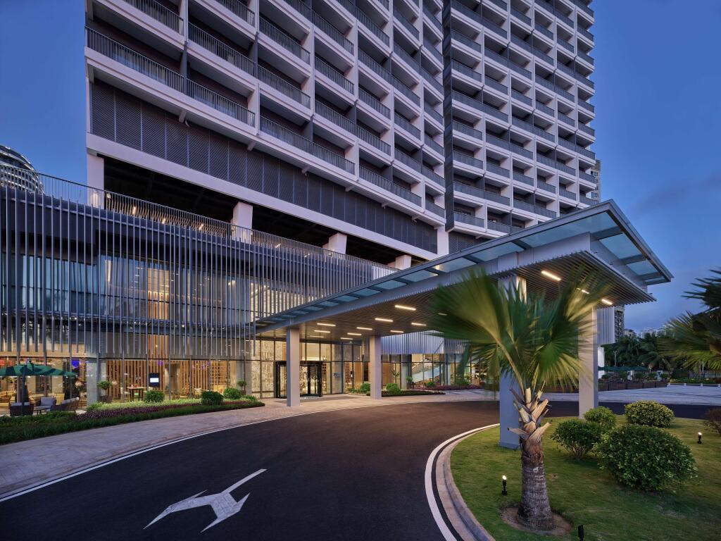 hotel image 21