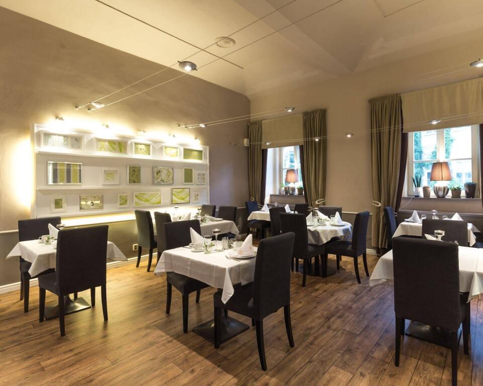 hotel image 20