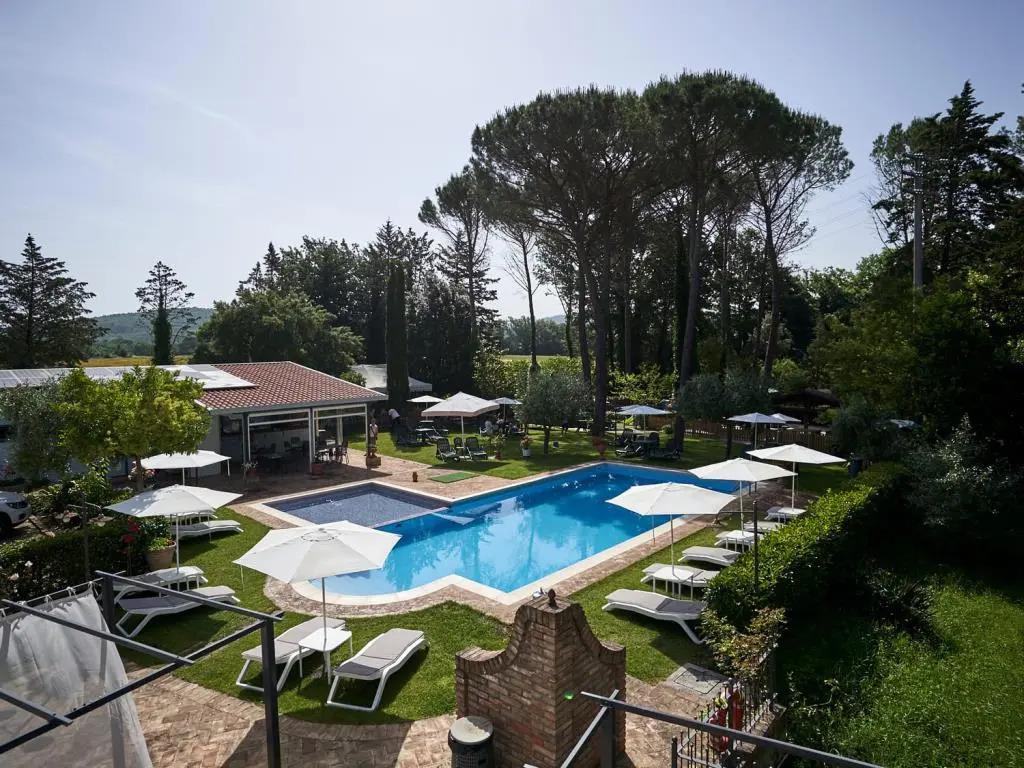hotel image 29