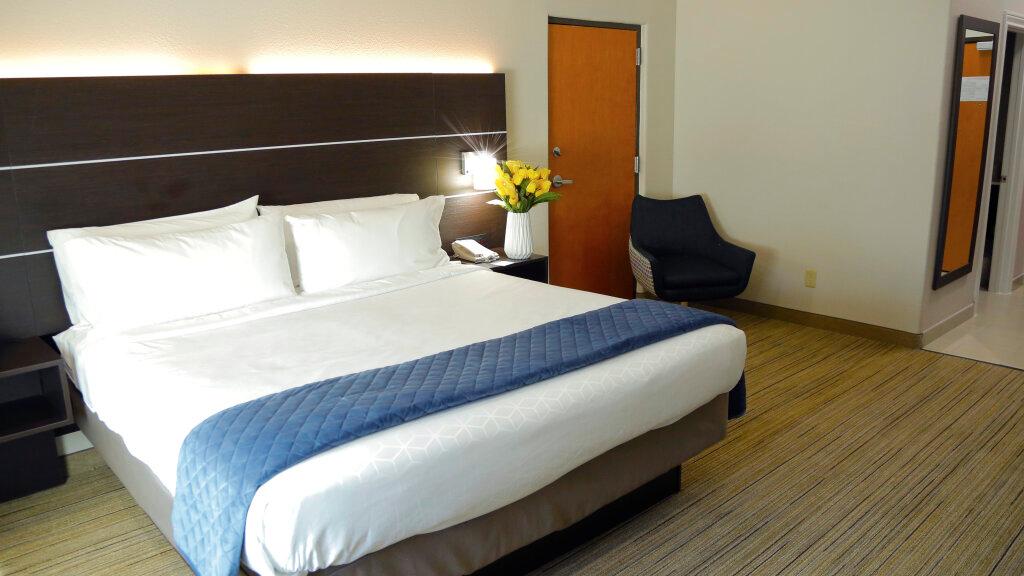 hotel image 12
