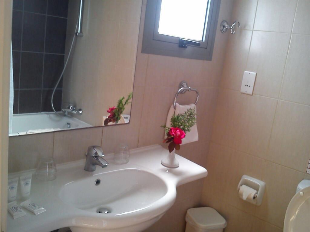 hotel image 21