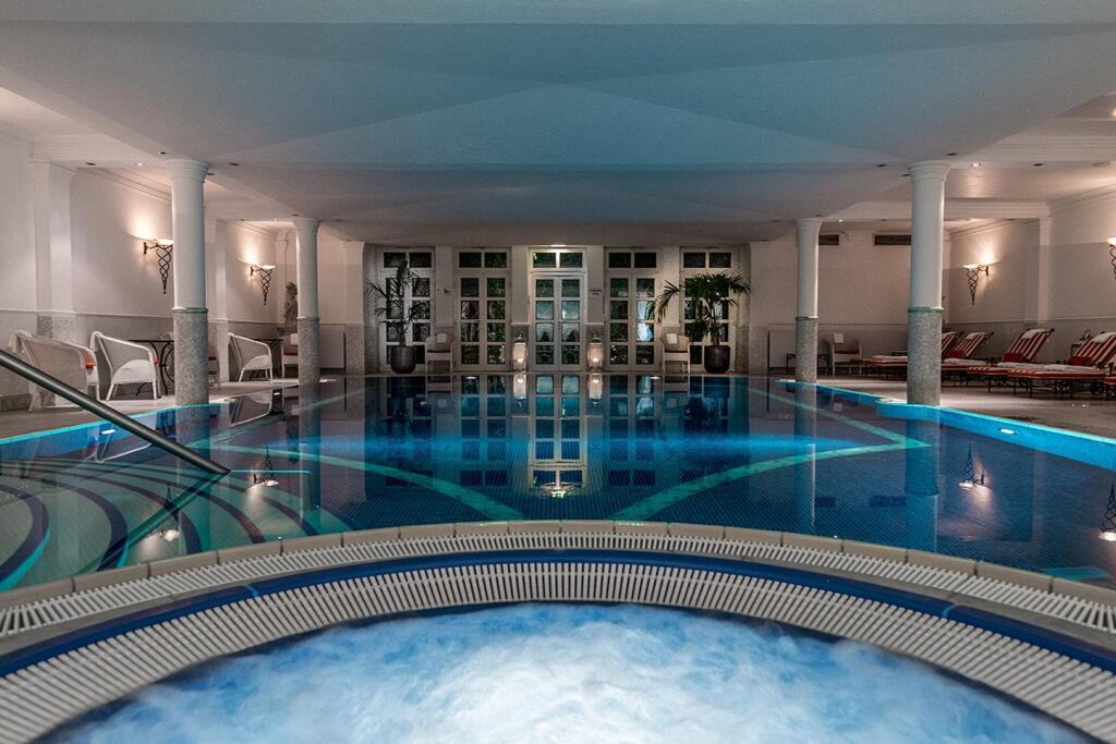 hotel image 15