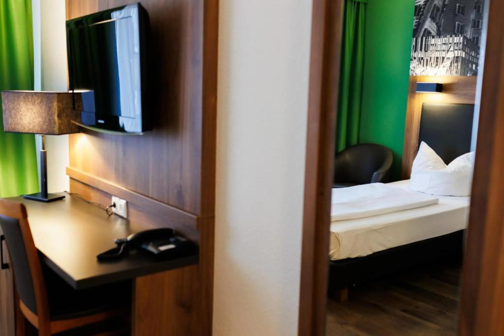 hotel image 45